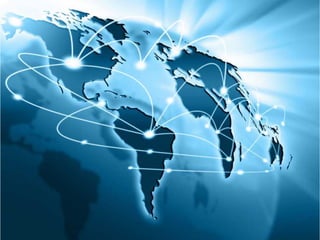 © Copyright 2014 Obeo 
 