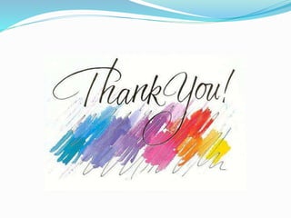 Myelodysplastic Syndrome