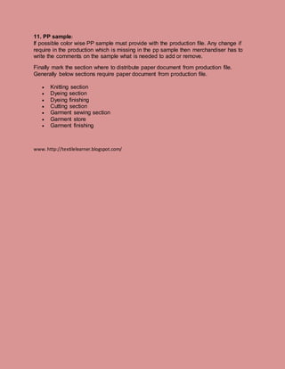 Md selim reza | DOCX