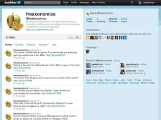 copyright  r2integrated, LLC  2009 – confidential and proprietary