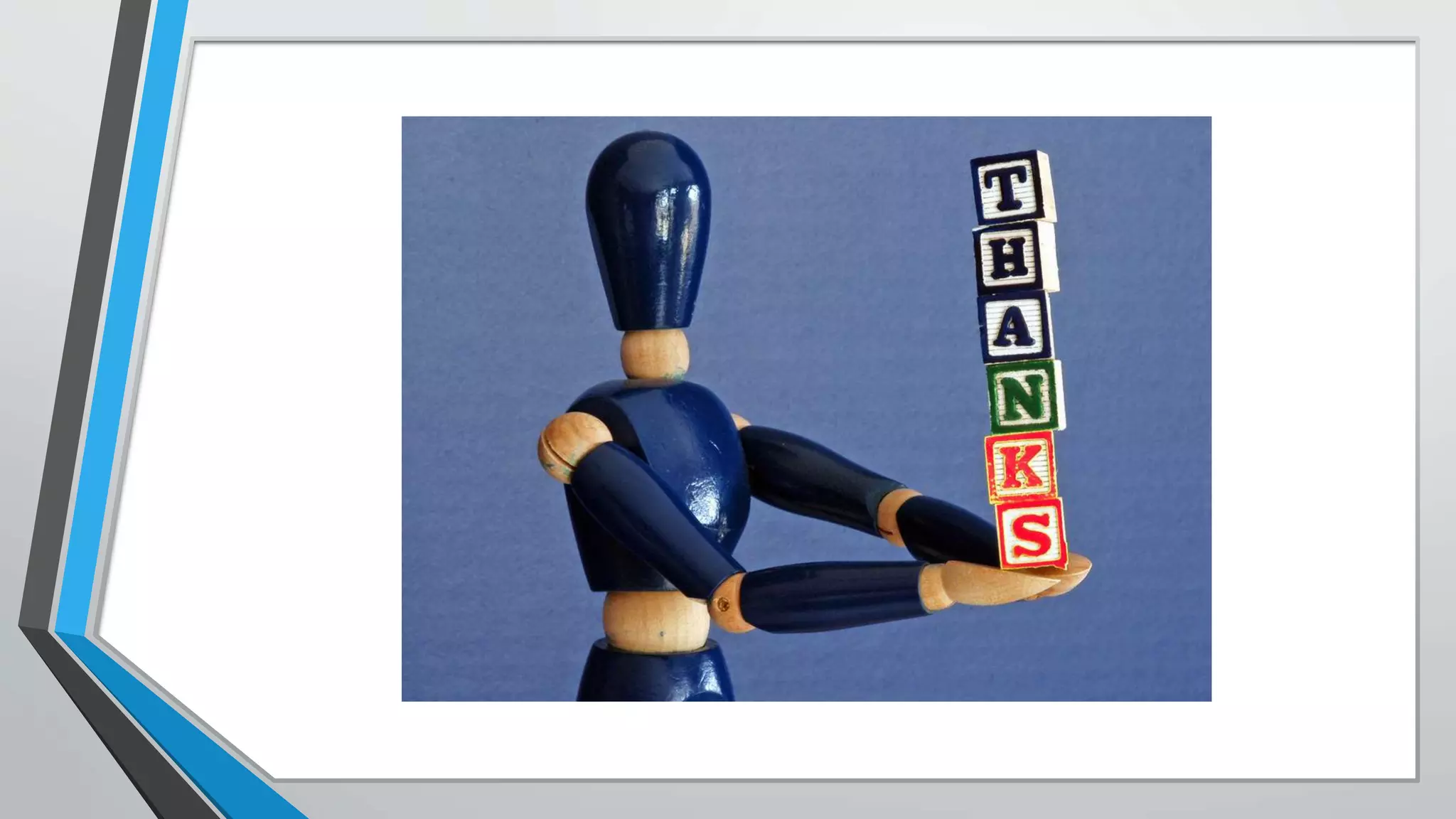 Md simulation and stochastic simulation