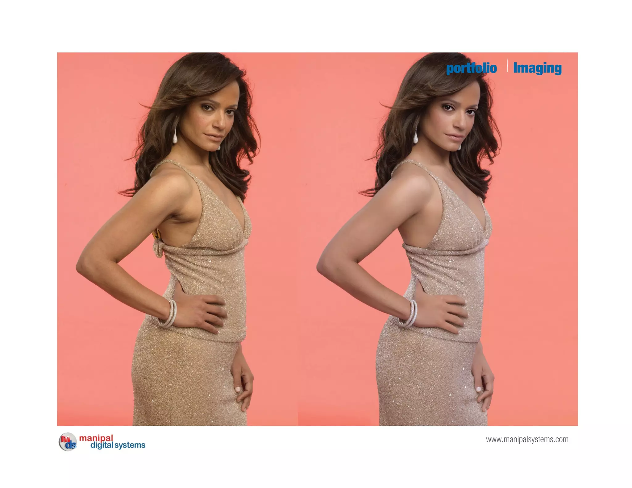 portfolio     Imaging




       www.manipalsystems.com
 