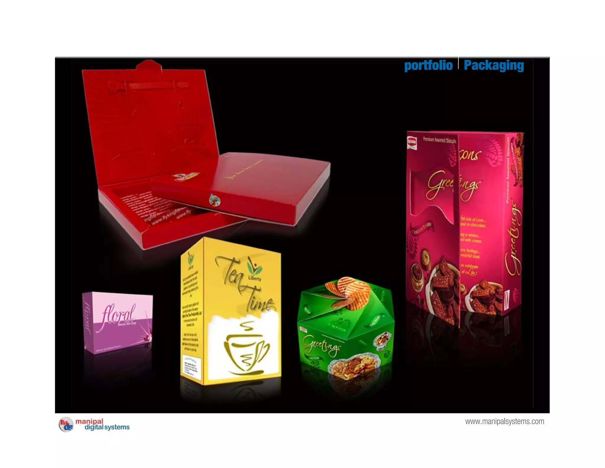 portfolio Packaging




         www.manipalsystems.com
 