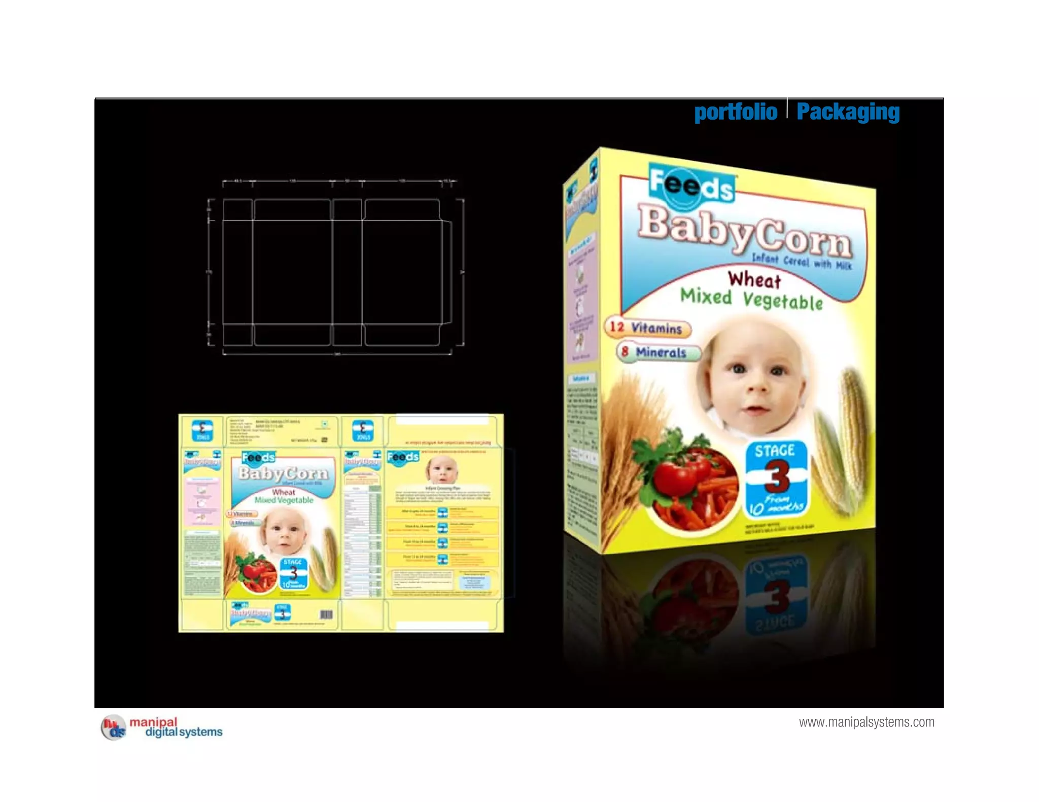 portfolio Packaging




         www.manipalsystems.com
 