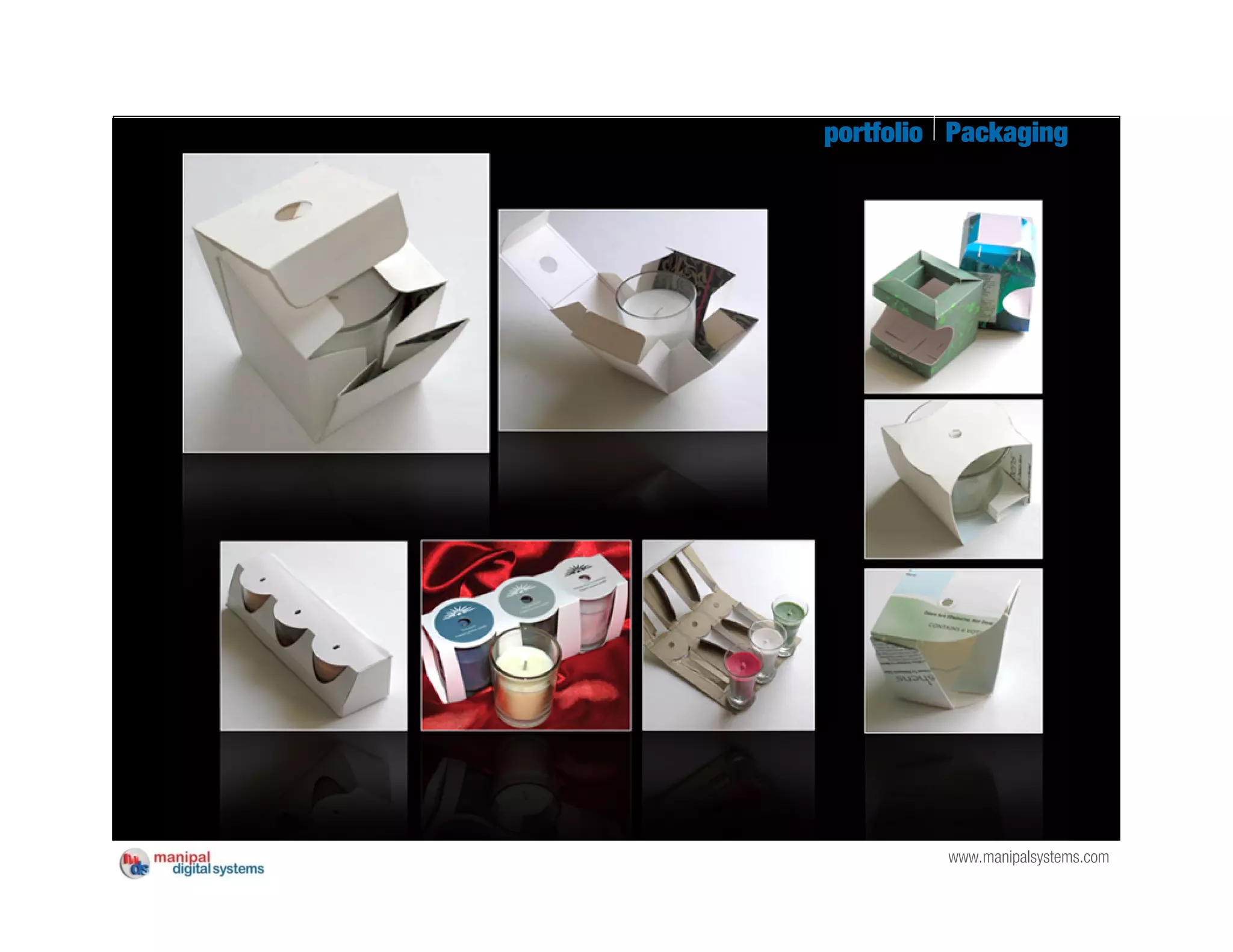 portfolio Packaging




         www.manipalsystems.com
 