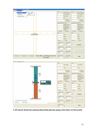 Md solids ebook | PDF