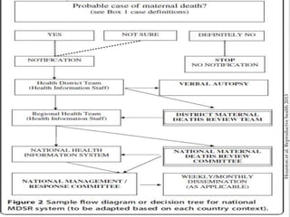 Hountonetal.Reproductvehealth2013
 