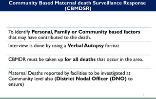 MDSR_Formats_and_Process_of_Reporting.pptx