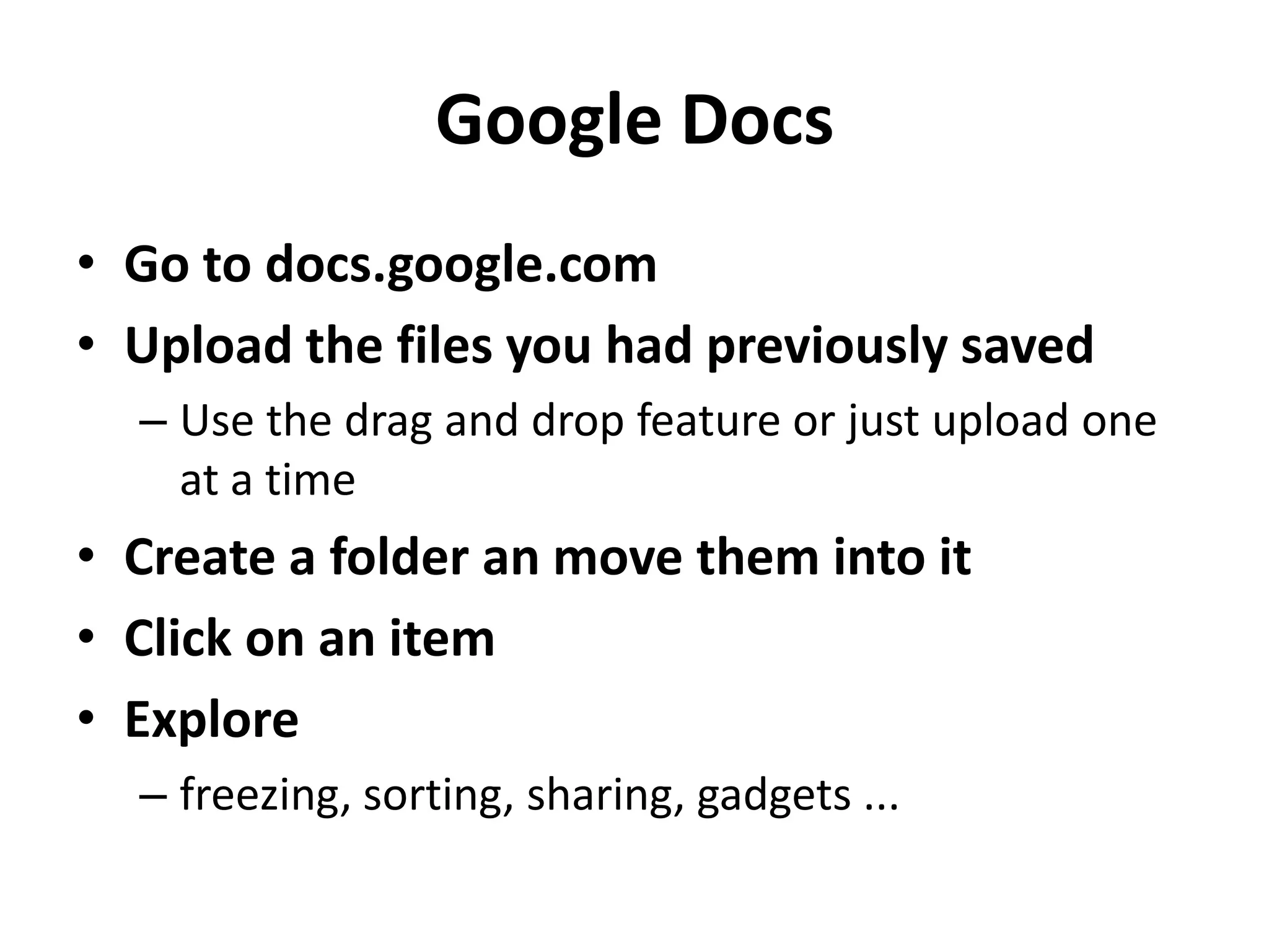 CombosSocial networks in the worldTwo rows of namesMatrix Chart, Treemap, Map (custom)Owners of US Treasury Bonds One row of numbers, one row of namesBubble Chart, Bar ChartCombinedTwo rows of names + row of numbersBubble Chart