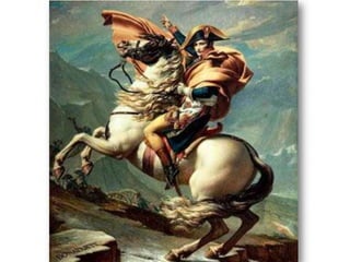 [Napoleon]
 