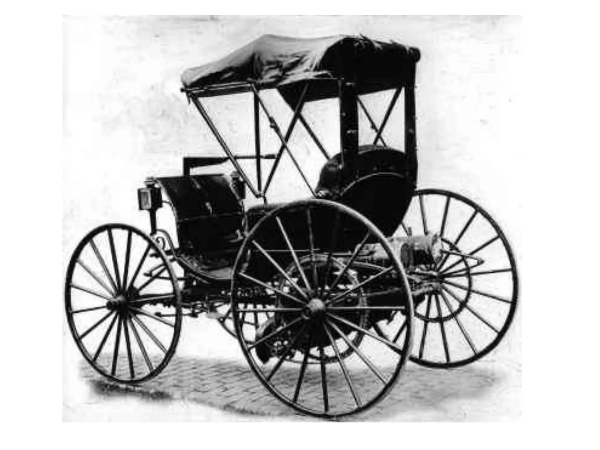 UVA MDST 3703 Hypertext 2012-09-04