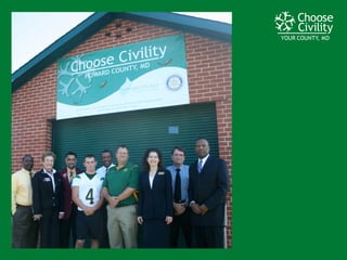 YOUR COUNTY, MDYOUR COUNTY, MDYOUR COUNTY, MD
 