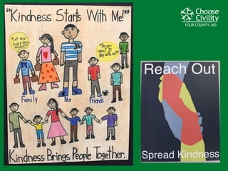 YOUR COUNTY, MDYOUR COUNTY, MDYOUR COUNTY, MD
 