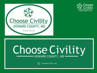 YOUR COUNTY, MDYOUR COUNTY, MDYOUR COUNTY, MD
 