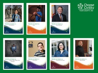 YOUR COUNTY, MDYOUR COUNTY, MDYOUR COUNTY, MD
 