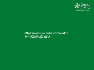 YOUR COUNTY, MDYOUR COUNTY, MDYOUR COUNTY, MD
https://www.youtube.com/watch
?v=MZwRbjD-­u8U
 