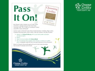 YOUR COUNTY, MDYOUR COUNTY, MDYOUR COUNTY, MD
 