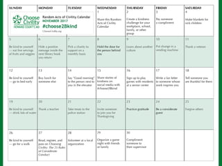 YOUR COUNTY, MDYOUR COUNTY, MDYOUR COUNTY, MD
 