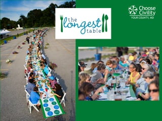 YOUR COUNTY, MDYOUR COUNTY, MDYOUR COUNTY, MD
 