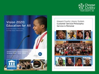 YOUR COUNTY, MDYOUR COUNTY, MDYOUR COUNTY, MD
 