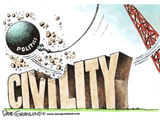 YOUR COUNTY, MDYOUR COUNTY, MDYOUR COUNTY, MD
 