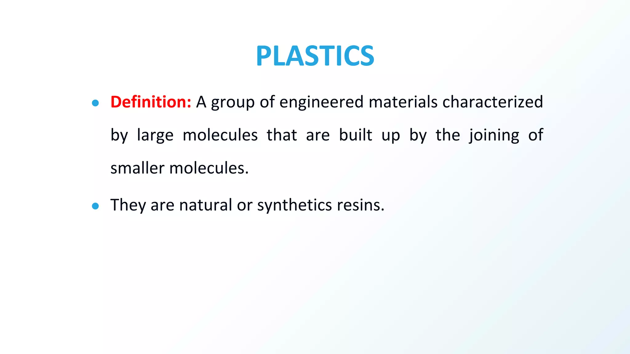 Mdt Full Subject 1 Pdf