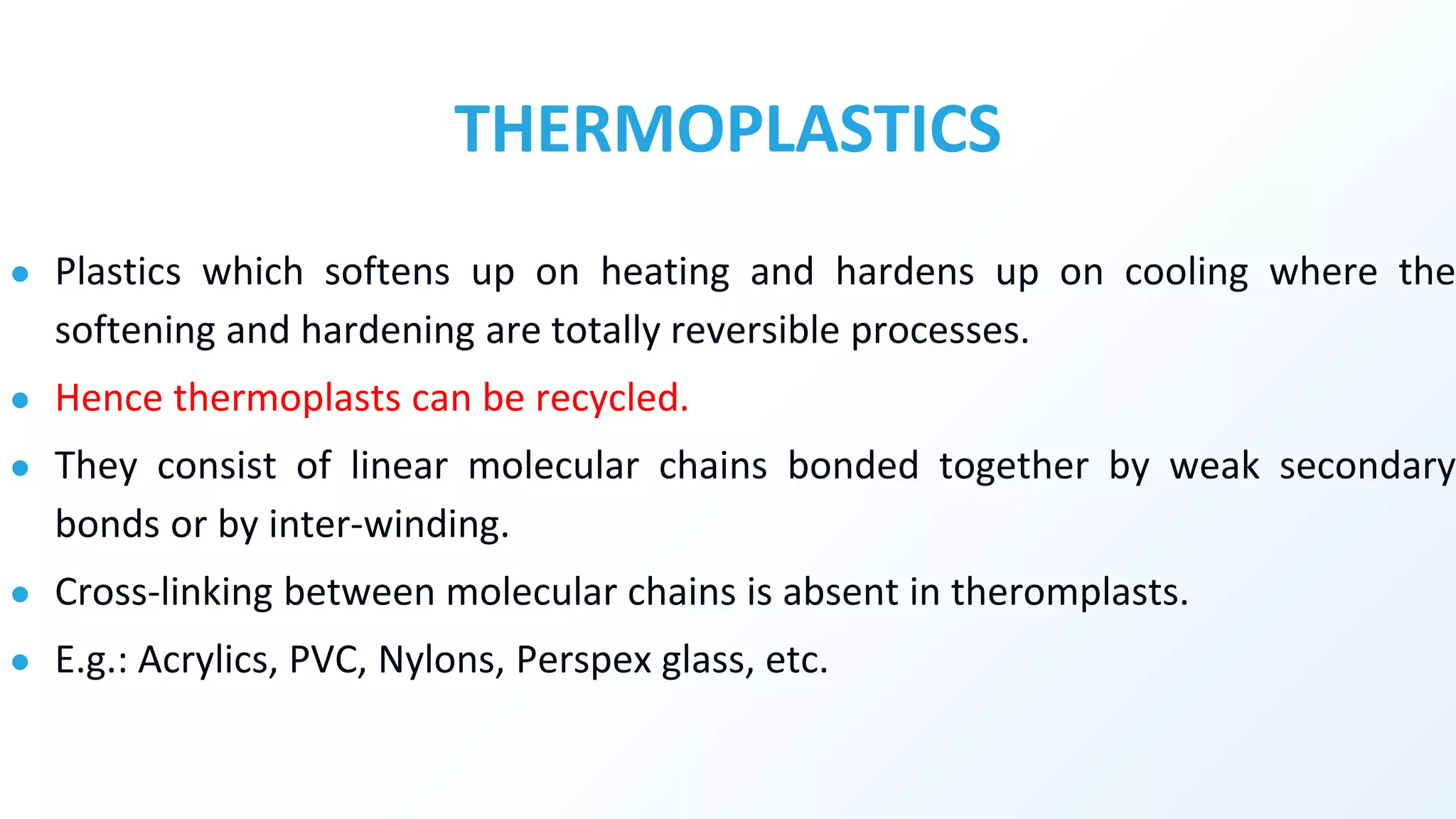 Mdt Full Subject 1 Pdf