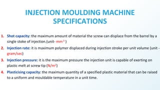 Maximum Injection Volumes MDT FULL SUBJECT-1.pdf