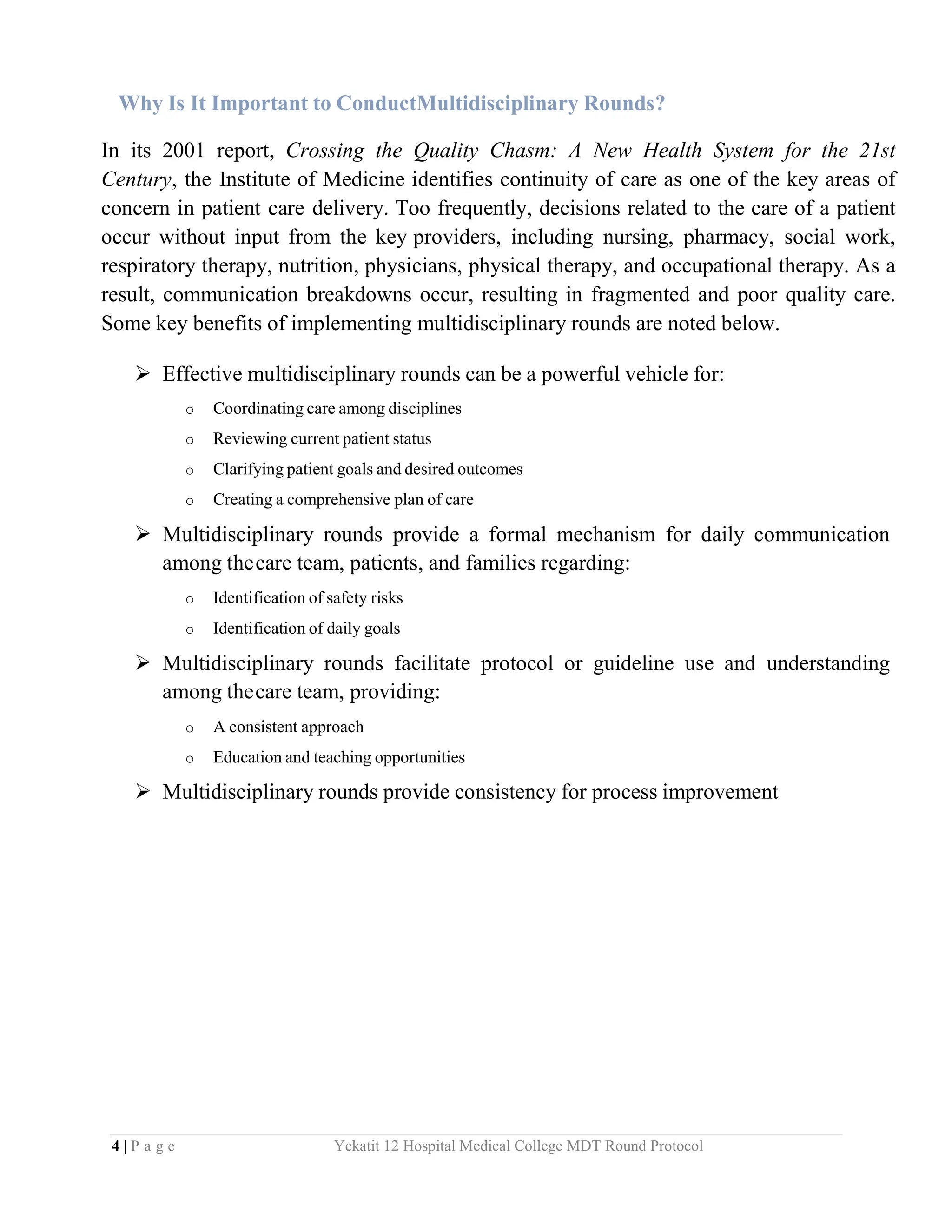 MDT round protocol of yekatit 12 Hospital medical college.pdf