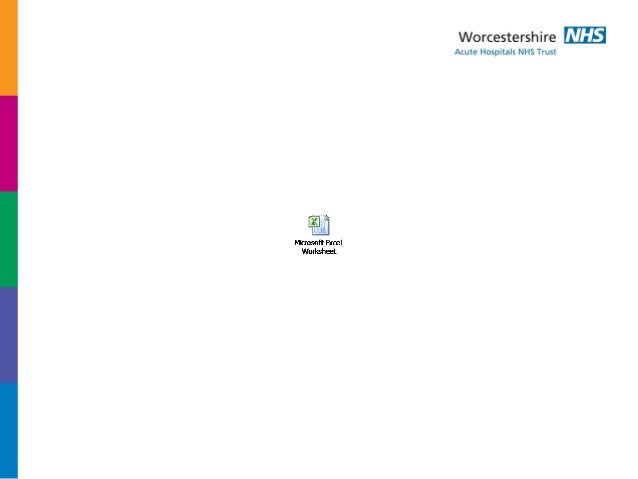 workload tracker