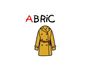 Mòdul articulació A