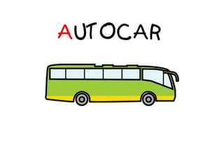 Mòdul articulació A