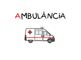 Mòdul articulació A