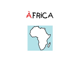 Mòdul articulació A