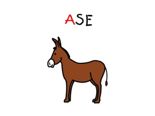 Mòdul articulació A