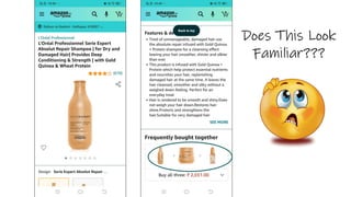 Does This Look
Familiar???
 