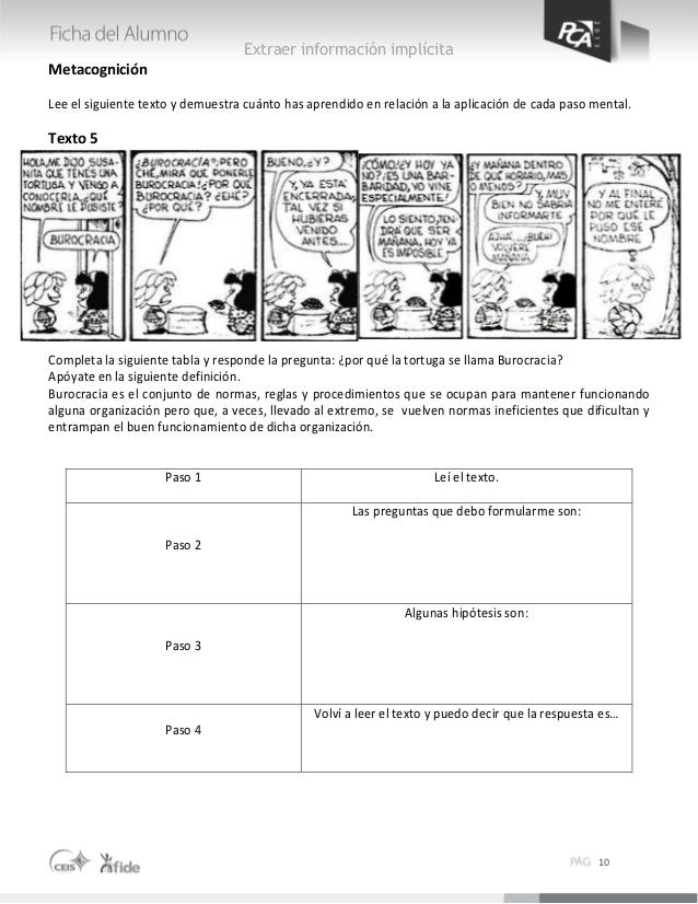 Módulo2extraerinformaciónimplícita Módulo2extraerinformaciónimplícita