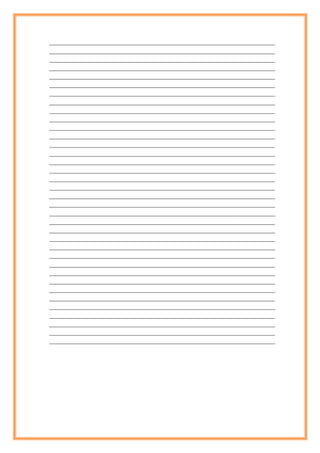 ______________________________________________________________________
______________________________________________________________________
______________________________________________________________________
______________________________________________________________________
______________________________________________________________________
______________________________________________________________________
______________________________________________________________________
______________________________________________________________________
______________________________________________________________________
______________________________________________________________________
______________________________________________________________________
______________________________________________________________________
______________________________________________________________________
______________________________________________________________________
______________________________________________________________________
______________________________________________________________________
______________________________________________________________________
______________________________________________________________________
______________________________________________________________________
______________________________________________________________________
______________________________________________________________________
______________________________________________________________________
______________________________________________________________________
______________________________________________________________________
______________________________________________________________________
______________________________________________________________________
______________________________________________________________________
______________________________________________________________________
______________________________________________________________________
______________________________________________________________________
______________________________________________________________________
______________________________________________________________________
______________________________________________________________________
______________________________________________________________________
______________________________________________________________________
______________________________________________________________________
 
