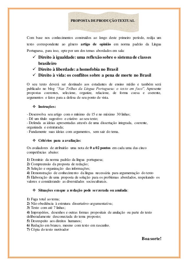 Como elaborar uma produção acadêmica? Como elaborar uma produção acadêmica?