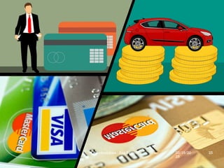 Coordenadora : Ana Barreto 03/19/20
25
25
 