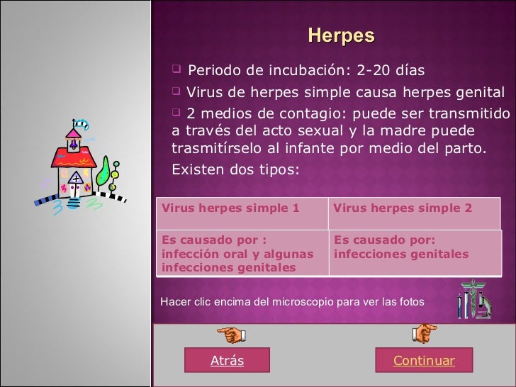 Los medios públicos eficaces para la densidad de los cabello