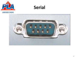 Serial
15
 