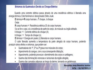 Renaldo Jose Pereira Junior
MTe – RJ/007891.3
 