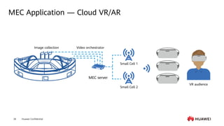 Módulo 02 5G Network Architecture and Key Technologies.pdf