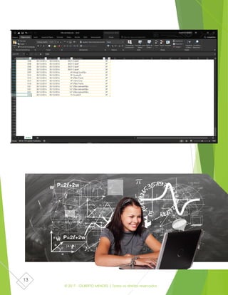 © 2017 - GILBERTO MENDES | Todos os direitos reservados
13
 