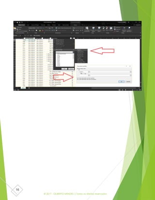 © 2017 - GILBERTO MENDES | Todos os direitos reservados
16
 