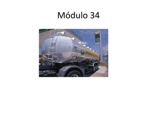 Módulo 34
 