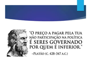 Módulo 1   contexto histórico regular