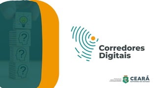 Módulo 1 Startup - Modelo Estado e Projeto Básicos