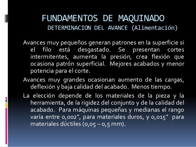 Dos miembros en pequeño dyrochke